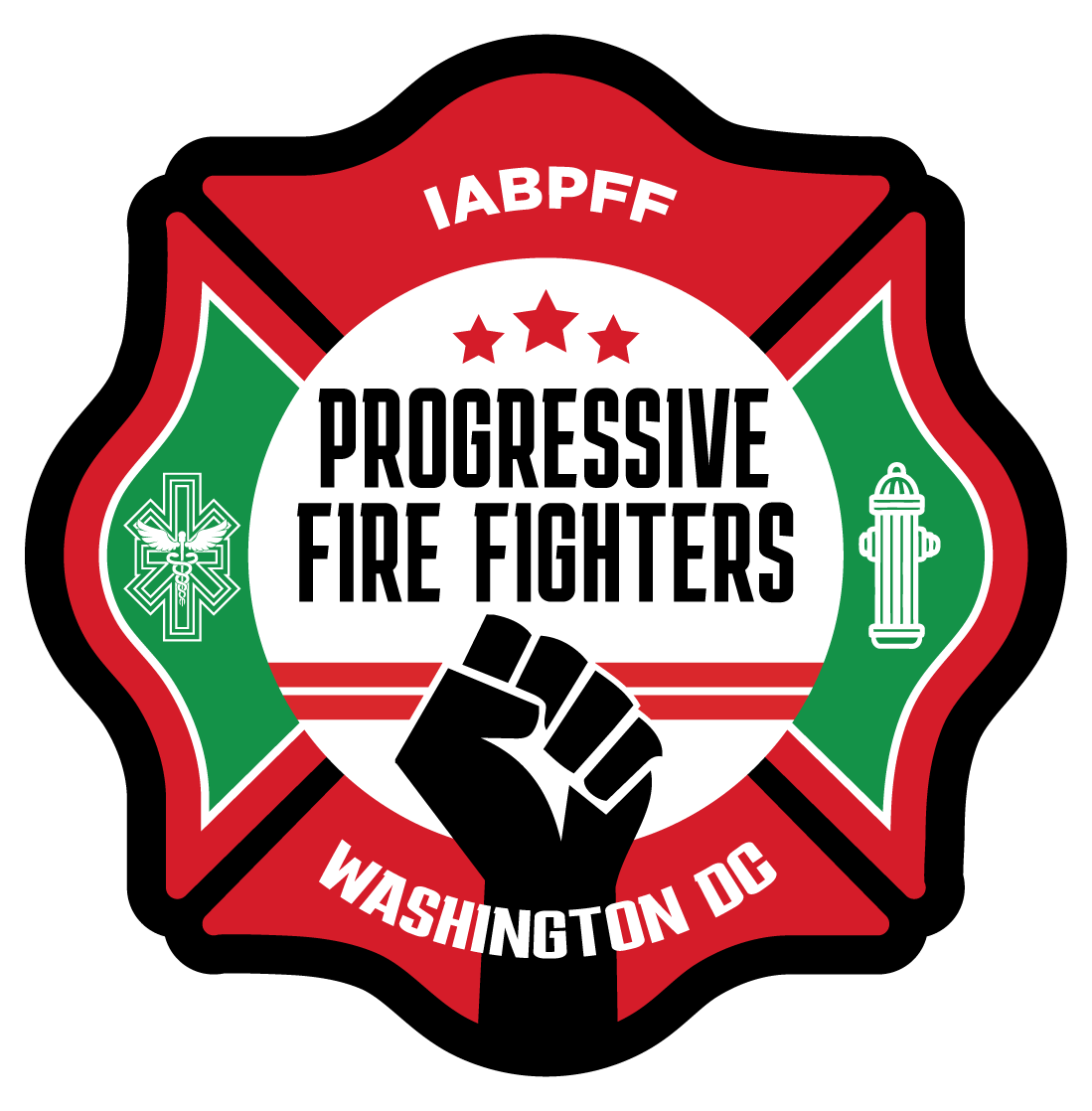 PFFADC-logo-Final_PFFADC_Icon_ Full Color