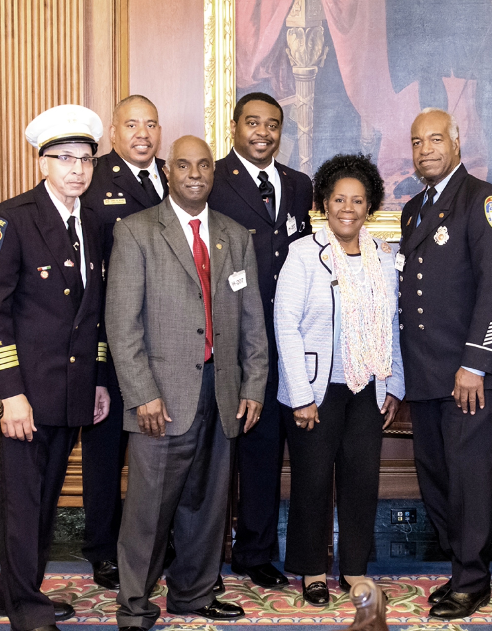 pffadc-img-tall-2 (11)