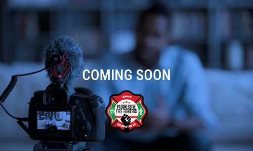 pffadc-interview-coming-soon
