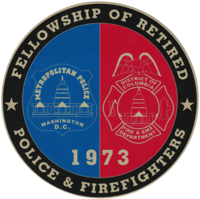 Fellowship-of-Retired-Police-and-Firefighters-Association-Logo-1024x1021