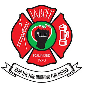 iabpff-logo